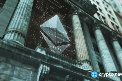 Bitwise acquires Ethereum staking provider Attestant with $3.7b in AUM