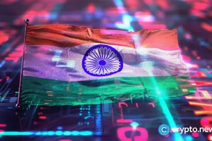 India’s central bank signals no rush for digital currency implementation