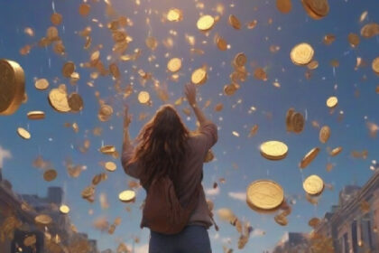 Telegram Game 'Major' Reveals Token Launch Date Amid Airdrop Push