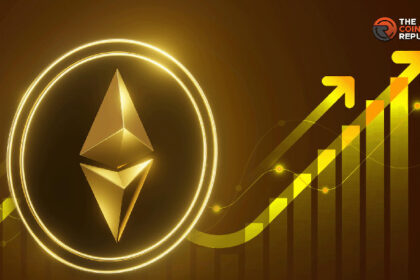 ETH Price to Outperform BTC Hit $10K?