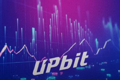 Upbit Launches PEPE Trading Pair, Sparking Volatility and Investor Activity