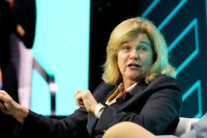 Franklin Templeton Expands $410M Money Market Fund to Ethereum Blockchain