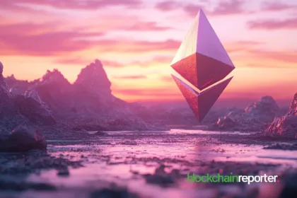 Ethereum Whales Take Contrasting Actions Amid Price Drop