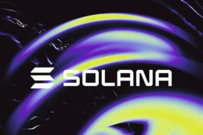 Solana More Centralized Than Ethereum