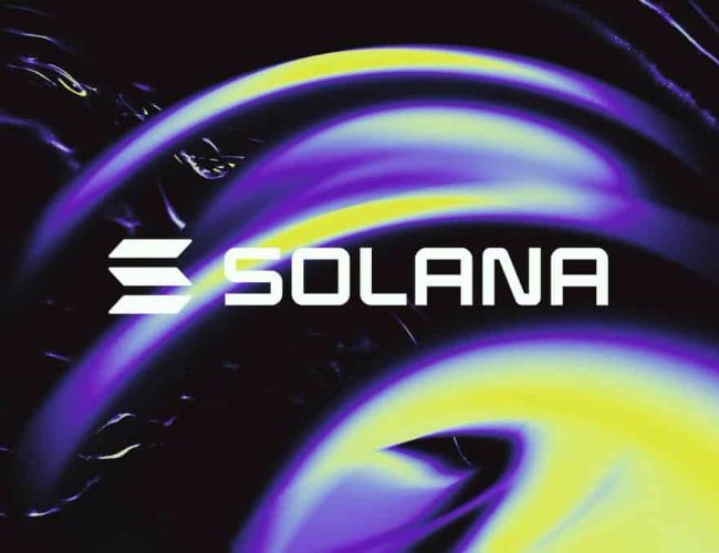 Solana More Centralized Than Ethereum
