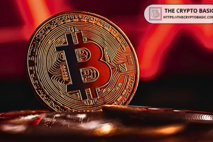 Chartered Technician Identifies Potential Bitcoin Gravestone Doji Pointing to Imminent Slump