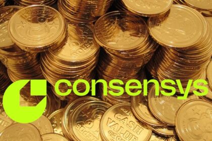 ConsenSys sets Linea token launch date