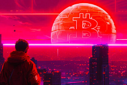 Bitcoin Smashes Another All-Time High as Crypto Analyst Says ‘Breakout Confirmed’ for BTC