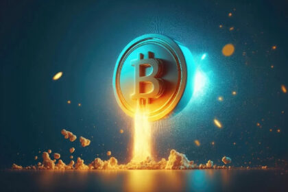 'Bitcoin (BTC) Could Be an Alternative to Stocks!' Here Are the Details
