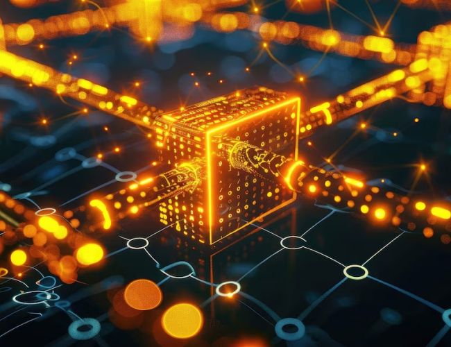 VeChain Proves Blockchain Potential in the Real World with Renji Hospital