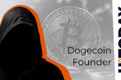 DOGE Founder Says Bitcoin Growth Dwarfs ‘Everything Else’ But What About Dogecoin?