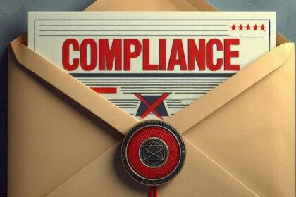 Binance Reveals Strategy to Introduce Crypto to the Next Billion Users