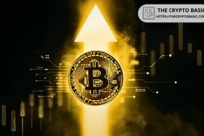 Market Expert Thomas Lee Says Six-Figure Bitcoin Price Still Possible by Year-End