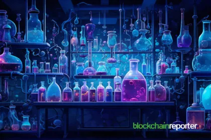 Osmosis Launches Osmosis Card for Global Crypto Spending