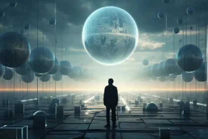 World Chess Partnership Propels Blockchain to 200,000 Daily Transactions