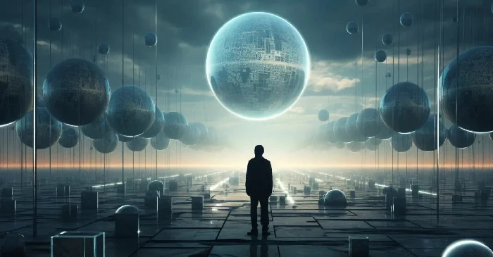 World Chess Partnership Propels Blockchain to 200,000 Daily Transactions