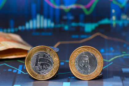 Brazil’s digital asset imports surge by 60%