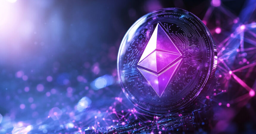 Ethereum’s Beam Chain proposal promises streamlined staking and enhanced security