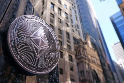 Bitwise acquires Ethereum staking service Attestant, boosting AUM to $10 billion