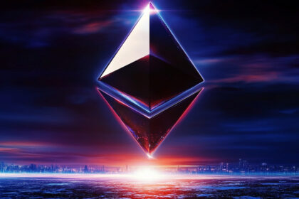 Michigan state pension fund reports $11 million exposure to Ethereum ETFs