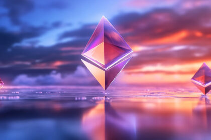 Ethereum ecosystem treasuries top $22 billion, with resources poised to support network’s future growth
