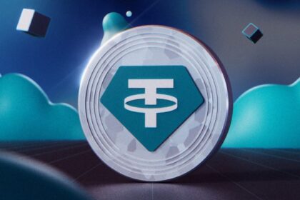 Tether stopped issuing EURT, its stablecoin linked to the euro