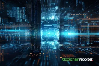 Circle Unveils Signing API for the Creation of Programmable Wallets Across Blockchains