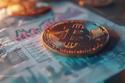 Alchemy Pay Secures Four New US State Licenses to Boost Reach Out