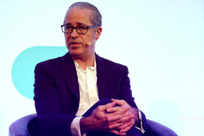 CME data suggests institutions are field-testing new crypto moves