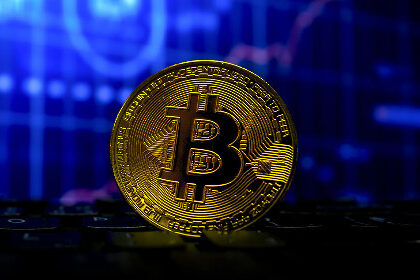 China bares CBDC upgrade; Australia’s Project Acacia underway