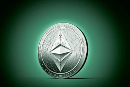 Ethereum's ENS Identity System Set to Launch Own Layer-2 Blockchain