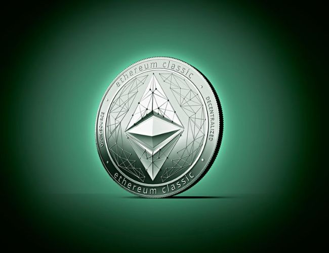 Ethereum's ENS Identity System Set to Launch Own Layer-2 Blockchain