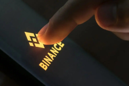 JUST IN! Binance Announces Listing of a New Memecoin, Price Skyrockets!