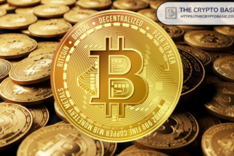 Whale Accumulation Rises Amid Bitcoin Options ETF Launch as BTC Hits $94K ATH