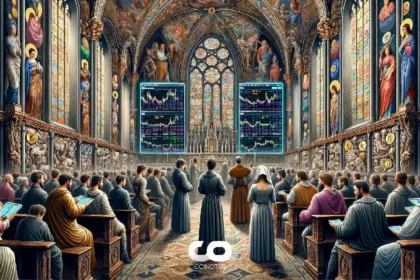 Gemini’s Apology for False Bitcoin Alert Highlights Importance of Accurate Communication in Crypto Exchanges