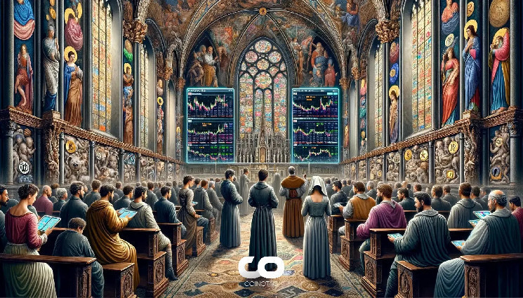 Gemini’s Apology for False Bitcoin Alert Highlights Importance of Accurate Communication in Crypto Exchanges