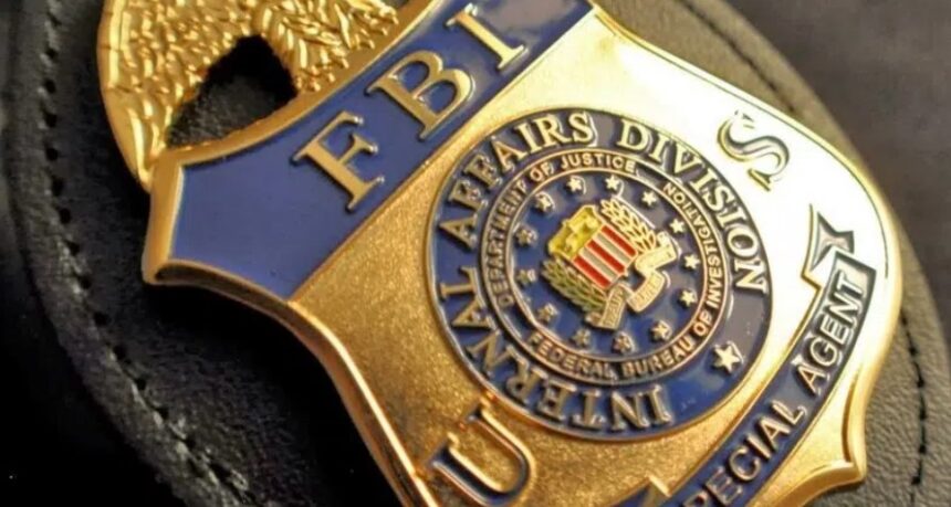 FBI arrested hacker who announced fake bitcoin ETF launch