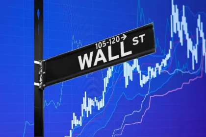 Wall Street’s nerves are unraveling over MicroStrategy ETF leverage games