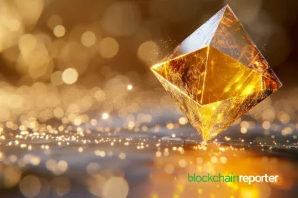 Ethereum Trader Sees Huge $3.08M Liquidation in $ETH Trade