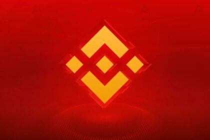 Binance user base surpasses 240 million as institutional onboarding doubles