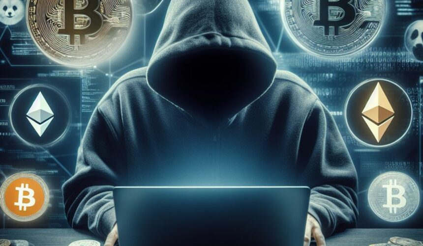 First conviction for money laundering with cryptocurrencies in El Salvador