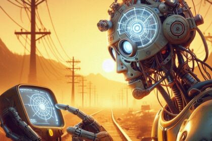 They create AI assistant capable of using cryptocurrencies for you