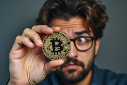 What will happen to bitcoin in December?