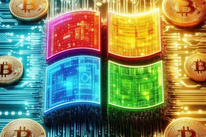 a history of cautious exploration