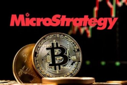 1 in 75 bitcoin is already in the hands of MicroStrategy