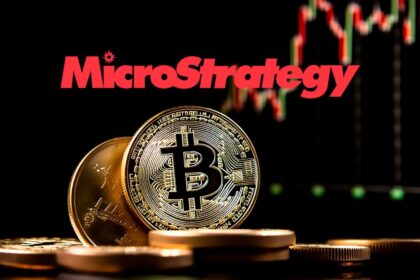 MicroStrategy announces multimillion-dollar plan to buy more bitcoin