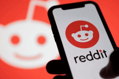 “we sold most of our cryptocurrencies”