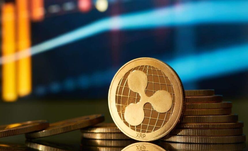 “SEC maintains that XRP is a security,” exchange says in new legal twist on the case