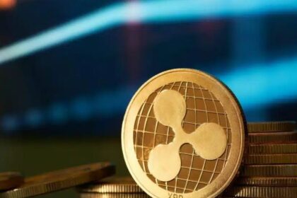 What will Ripple's stablecoin, RLUSD, be like?