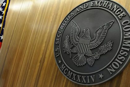 18 US states sue SEC for persecution of Bitcoin industry